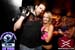 Godskitchen_NoalSanger_BodyEnglishNightclub_LasVegas_111809_109