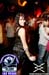 Godskitchen_NoalSanger_BodyEnglishNightclub_LasVegas_111809_116