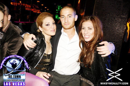 Godskitchen_Funkagenda_Vanity_12110_044