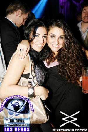 Godskitchen_Funkagenda_Vanity_12110_047