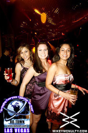 Godskitchen_Funkagenda_Vanity_12110_054