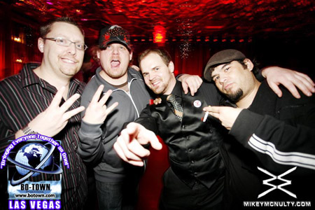 Godskitchen_Funkagenda_Vanity_12110_077