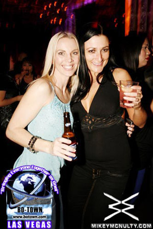 Godskitchen_Funkagenda_Vanity_12110_080