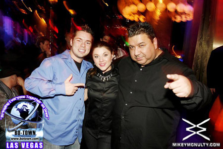 Godskitchen_Funkagenda_Vanity_12110_094
