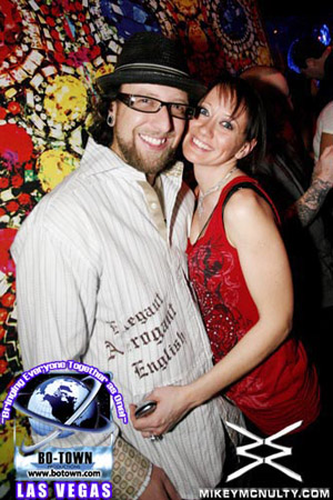 Godskitchen_Funkagenda_Vanity_12110_104