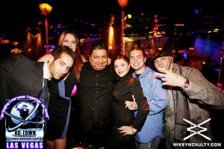 Godskitchen_Funkagenda_Vanity_12110_119