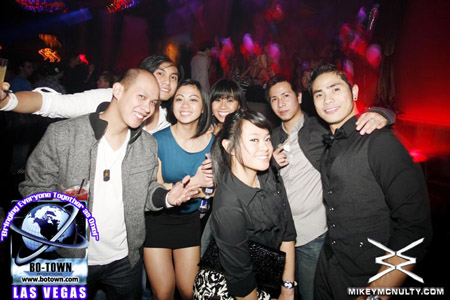 Godskitchen_Funkagenda_Vanity_12110_122