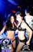 Godskitchen_Funkagenda_Vanity_12110_022