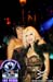 Godskitchen_Funkagenda_Vanity_12110_057