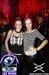 Godskitchen_Funkagenda_Vanity_12110_082