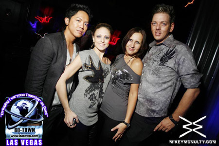 Godskitchen_JudgeJules_BodyEnglish_LasVegas_112509_101