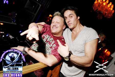 Godskitchen_JudgeJules_BodyEnglish_LasVegas_112509_103