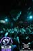 Godskitchen_JudgeJules_BodyEnglish_LasVegas_112509_003