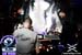 Godskitchen_JudgeJules_BodyEnglish_LasVegas_112509_006