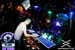 Godskitchen_JudgeJules_BodyEnglish_LasVegas_112509_008