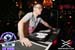 Godskitchen_JudgeJules_BodyEnglish_LasVegas_112509_014