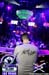 Godskitchen_JudgeJules_BodyEnglish_LasVegas_112509_026