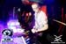 Godskitchen_JudgeJules_BodyEnglish_LasVegas_112509_028