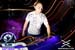 Godskitchen_JudgeJules_BodyEnglish_LasVegas_112509_038