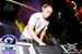 Godskitchen_JudgeJules_BodyEnglish_LasVegas_112509_040