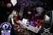 Godskitchen_JudgeJules_BodyEnglish_LasVegas_112509_045