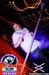 Godskitchen_JudgeJules_BodyEnglish_LasVegas_112509_050
