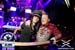 Godskitchen_JudgeJules_BodyEnglish_LasVegas_112509_055