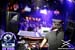 Godskitchen_JudgeJules_BodyEnglish_LasVegas_112509_056