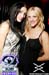 Godskitchen_JudgeJules_BodyEnglish_LasVegas_112509_086
