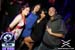 Godskitchen_JudgeJules_BodyEnglish_LasVegas_112509_098