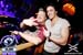 Godskitchen_JudgeJules_BodyEnglish_LasVegas_112509_102