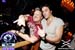 Godskitchen_JudgeJules_BodyEnglish_LasVegas_112509_103