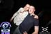 Godskitchen_JudgeJules_BodyEnglish_LasVegas_112509_110