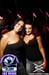 Godskitchen_JudgeJules_BodyEnglish_LasVegas_112509_130