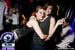 Godskitchen_JudgeJules_BodyEnglish_LasVegas_112509_140