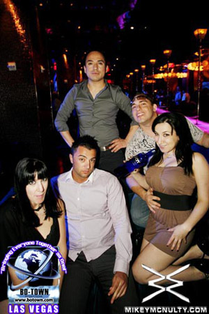 godskitchen_4810_008