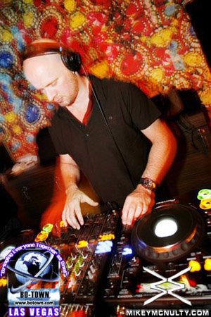 godskitchen_4810_017