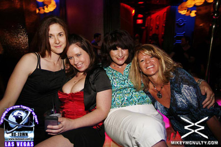 godskitchen_4810_037