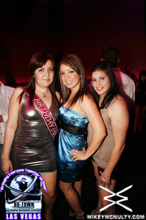 godskitchen_4810_041