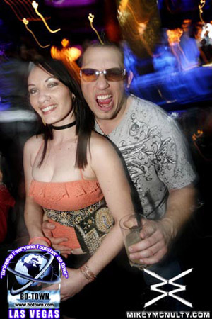 godskitchen_4810_044