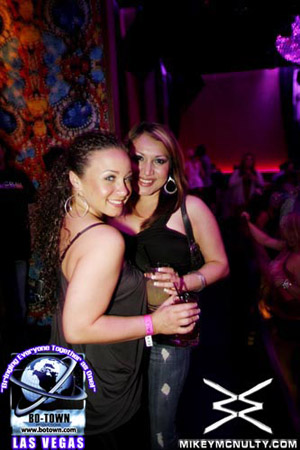 godskitchen_4810_055
