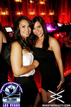 godskitchen_4810_069