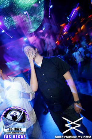 godskitchen_4810_092
