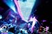 godskitchen_4810_001