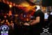 godskitchen_4810_021