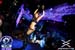 godskitchen_4810_027