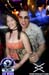 godskitchen_4810_044