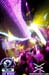 godskitchen_4810_059