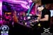 godskitchen_4810_096