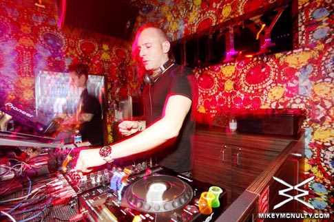 godskitchen_11410_002